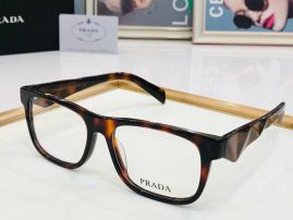Picture of Pradaa Optical Glasses _SKUfw49211658fw